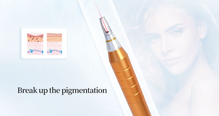 详情图05 详情图05