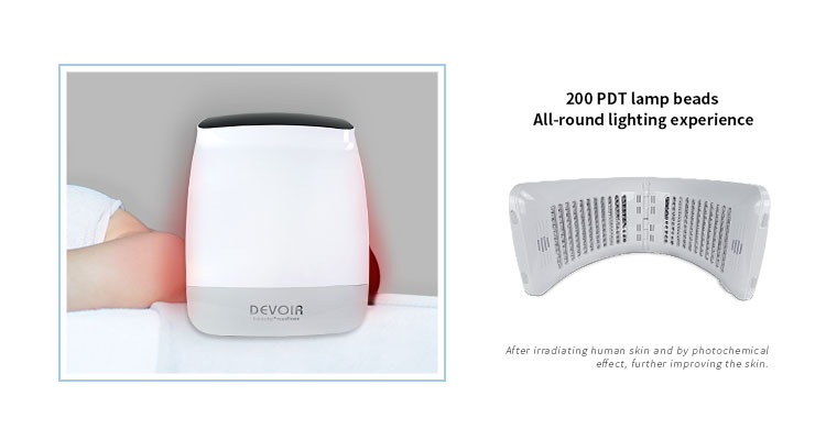 详情图03 详情图03