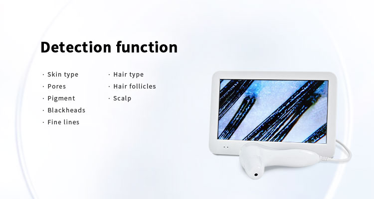 详情图06 详情图06