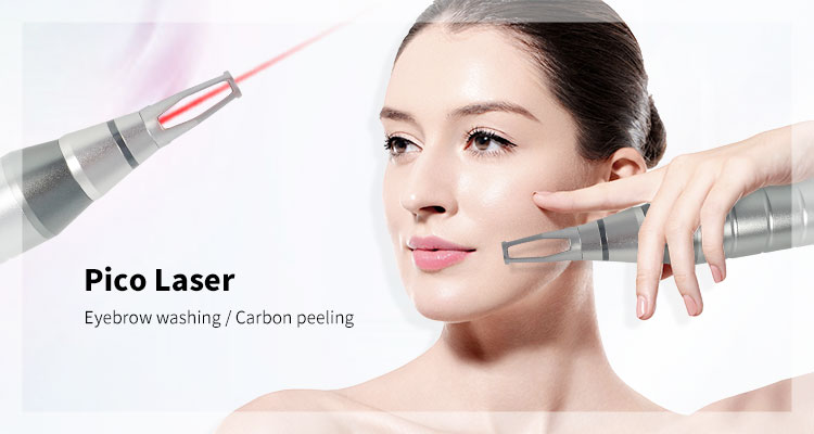 详情图06 详情图06