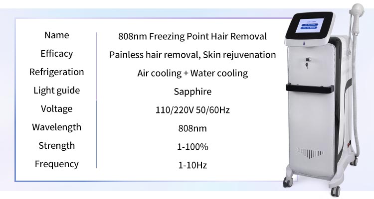 详情图07 详情图07