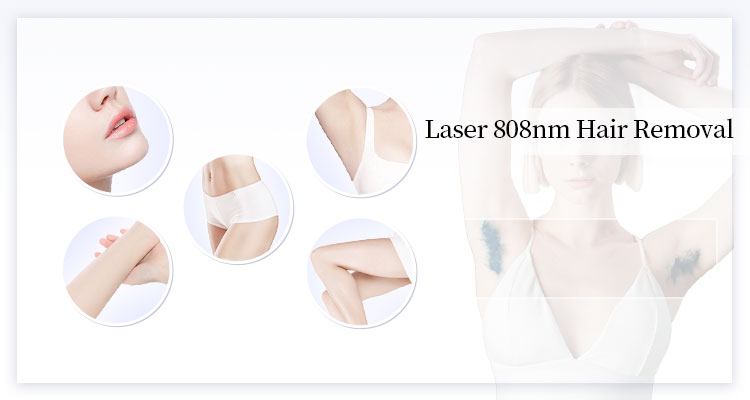 详情图02 详情图02