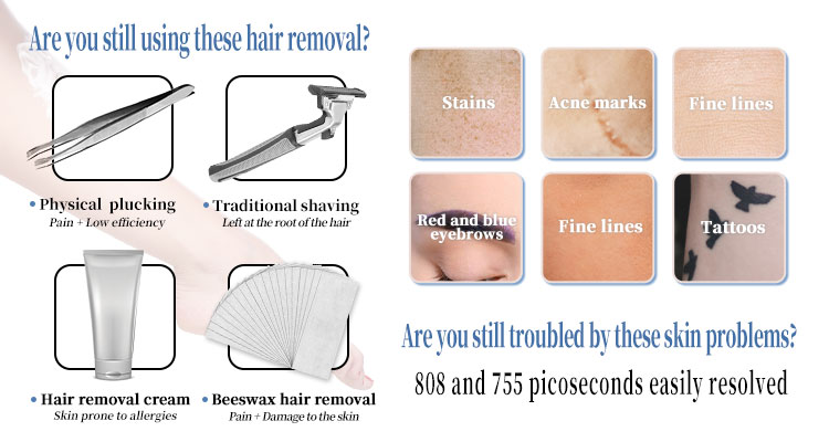 详情图02 详情图02