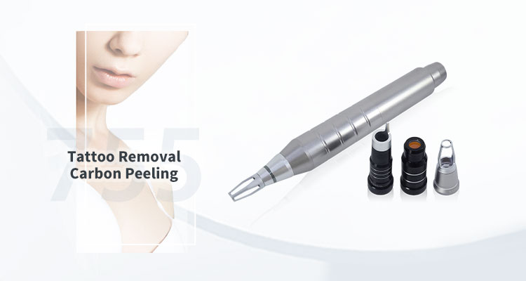 详情图05 详情图05