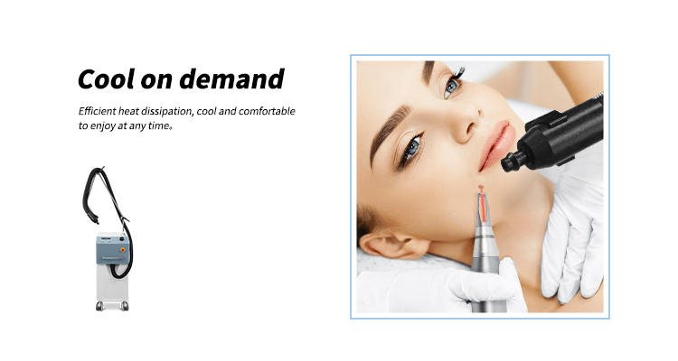 详情图03 详情图03