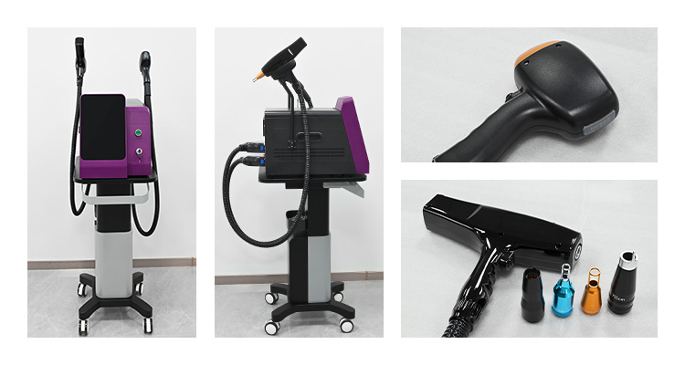 详情图08-1 详情图08-1