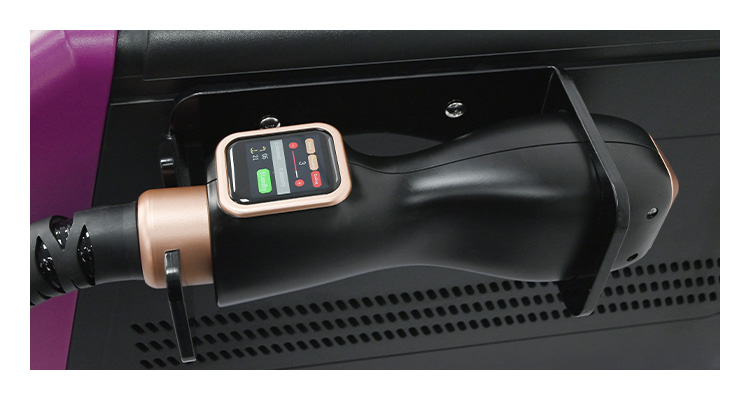 详情图08-3 详情图08-3