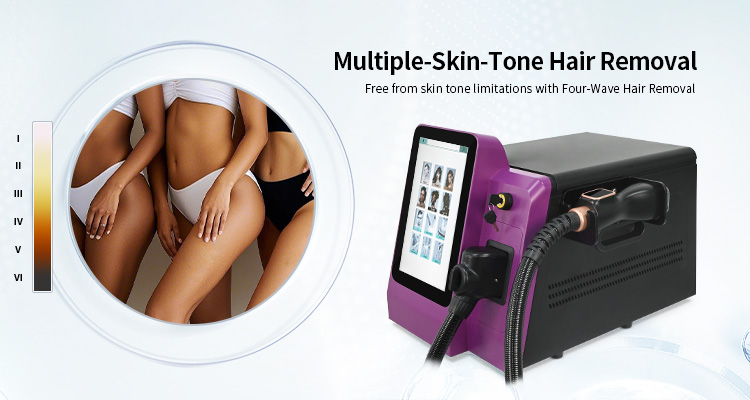 详情图02 详情图02