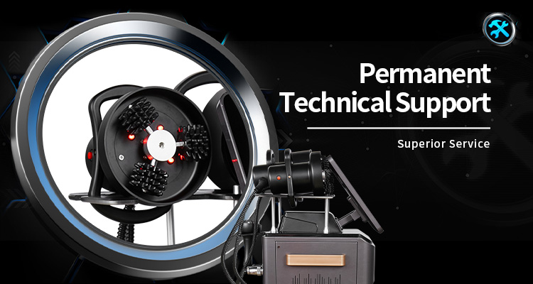 详情图03 详情图03