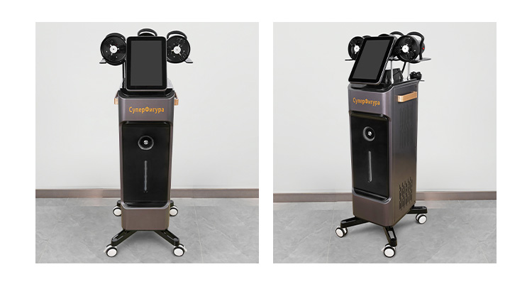 详情图13-1 详情图13-1