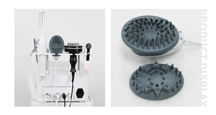 详情图12-2 详情图12-2