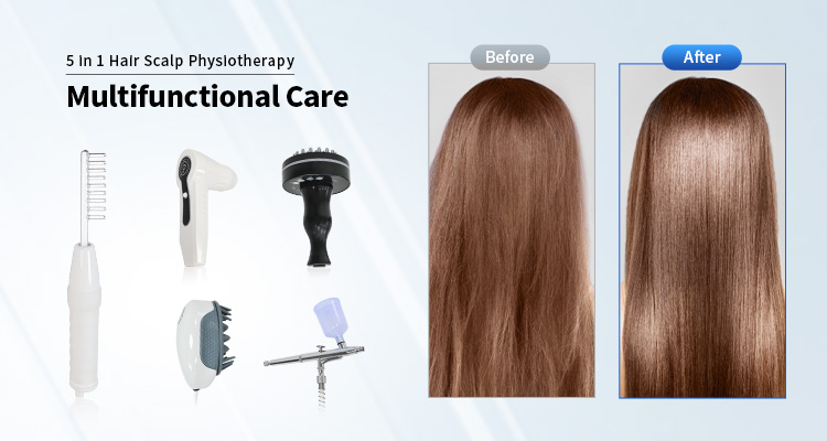 详情图05 详情图05