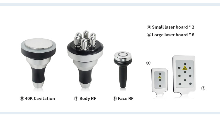 详情图06-1 详情图06-1