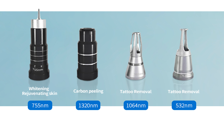 详情图05-2 详情图05-2