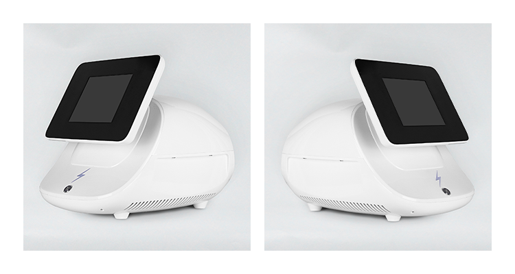 详情图08-1 详情图08-1