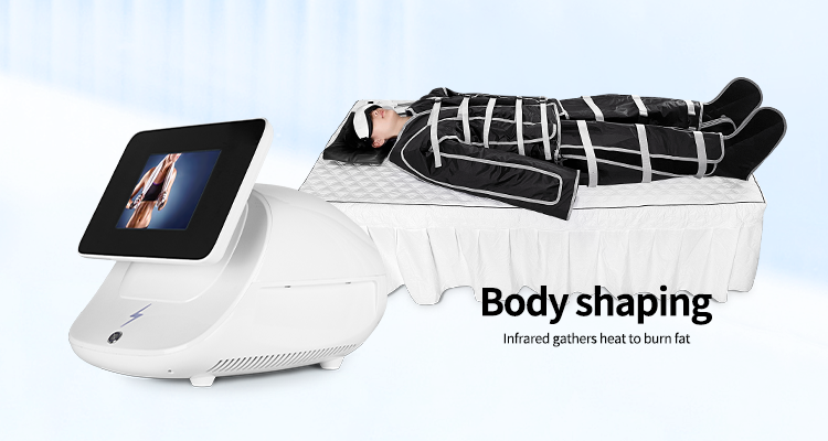 详情图02 详情图02