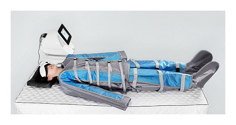 详情图08-4 详情图08-4