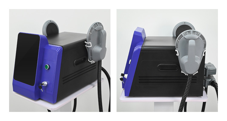 详情图08-1 详情图08-1