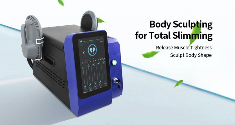 详情图03 详情图03