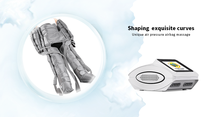 详情图05 详情图05