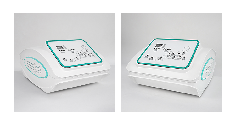 详情图08-1 详情图08-1