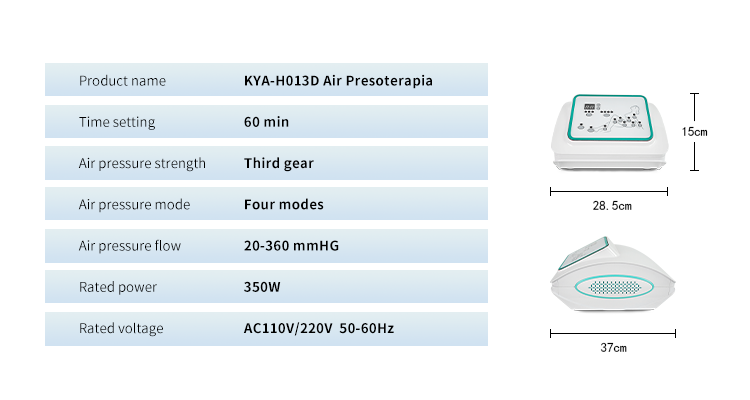 详情图07 详情图07