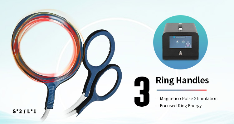 详情图07 详情图07