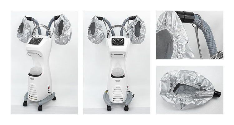 详情图08 详情图08