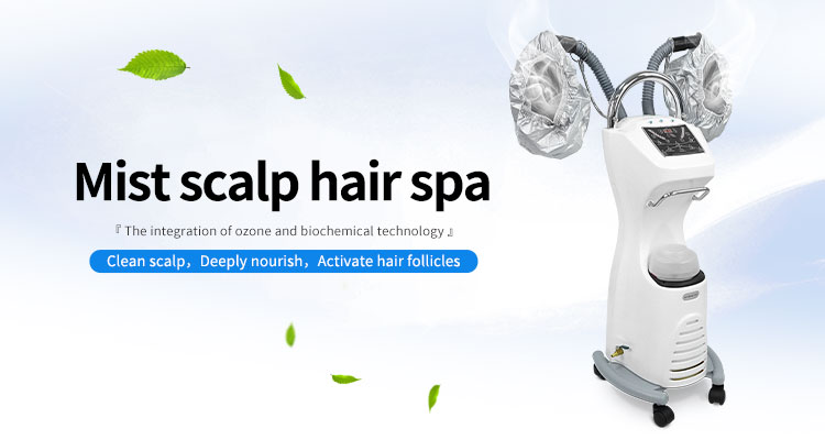 详情图01 详情图01