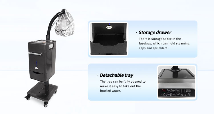 详情图05 详情图05