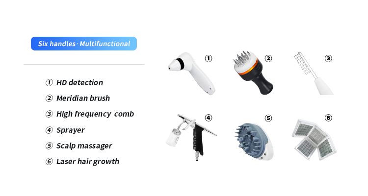 详情图03 详情图03