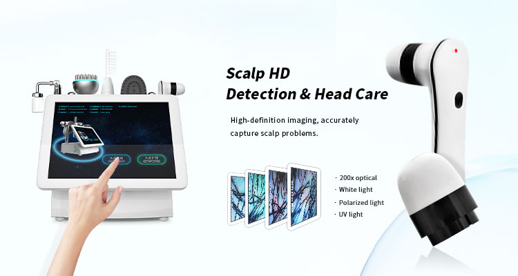 详情图05 详情图05