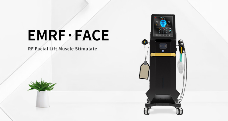 详情图01 详情图01