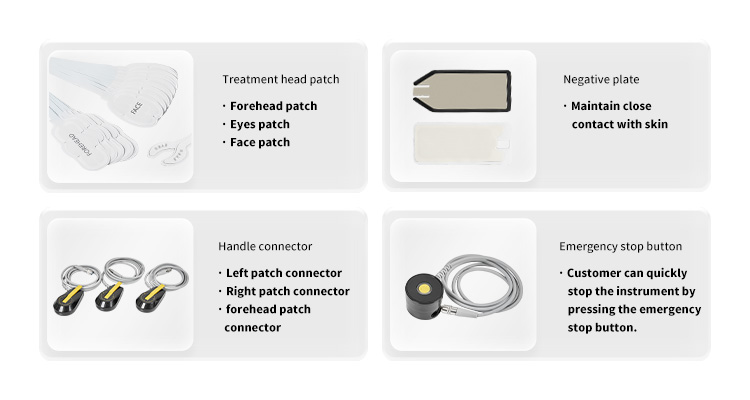 详情图06 详情图06
