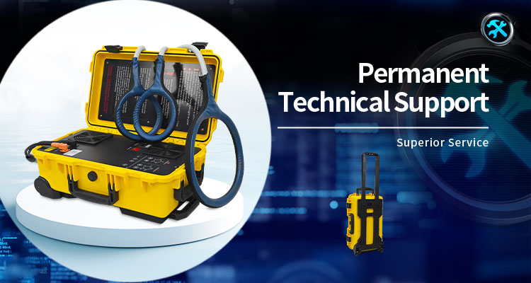 详情图03 详情图03