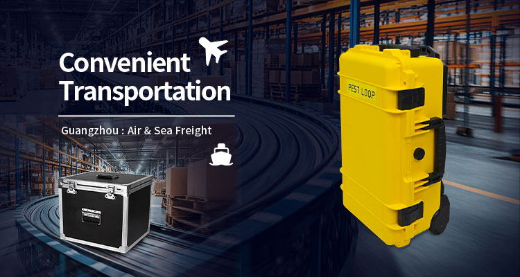 详情图11 详情图11