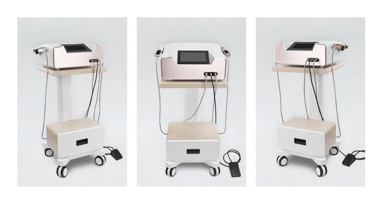 详情图08 详情图08