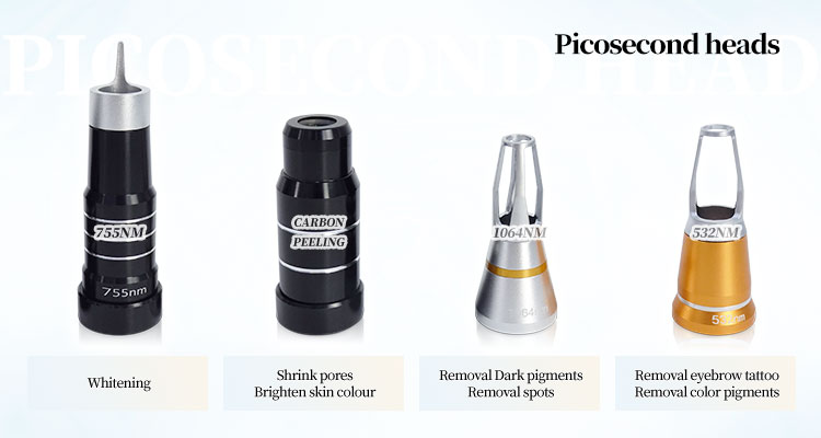 详情图05-1 详情图05-1