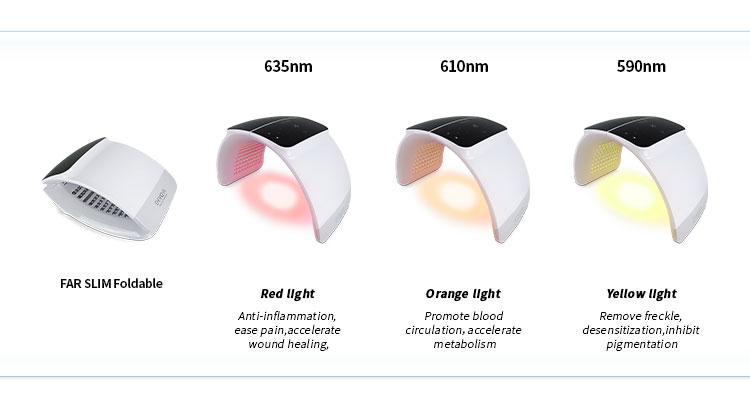 详情图05 详情图05