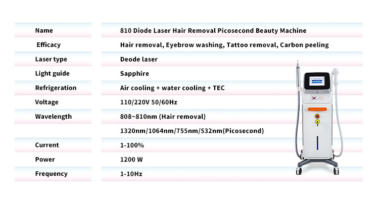 详情图07 详情图07