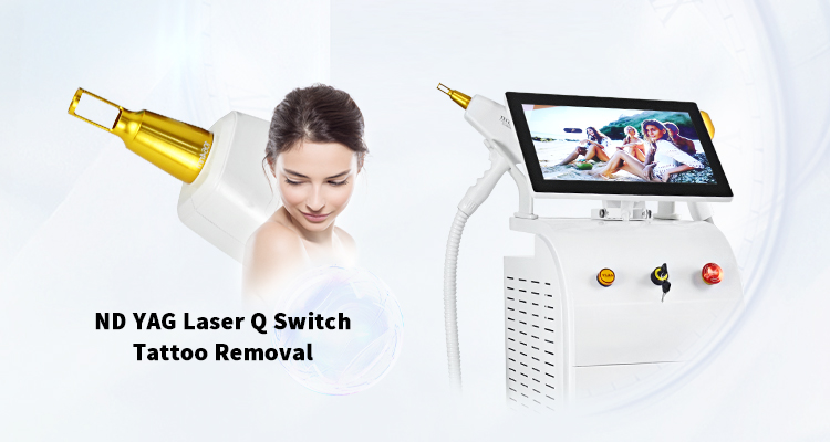 详情图04 详情图04