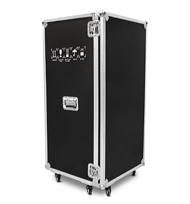 包装图片01 (4) 包装图片01 (4)