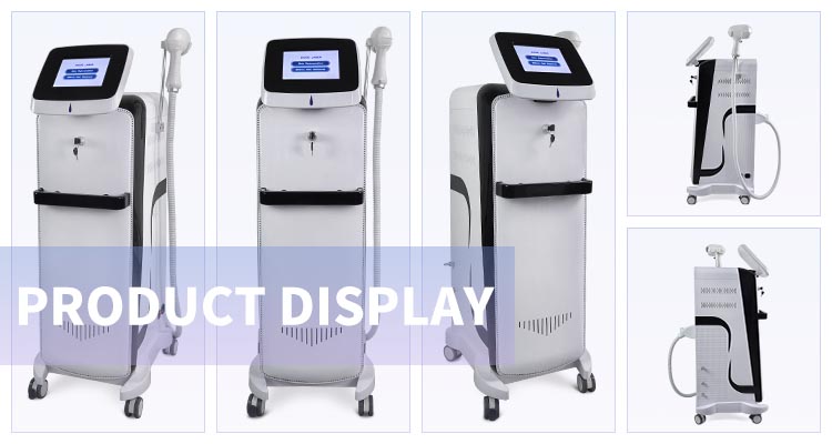 详情图08 详情图08