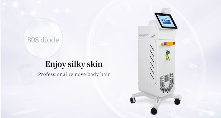 详情图03 详情图03