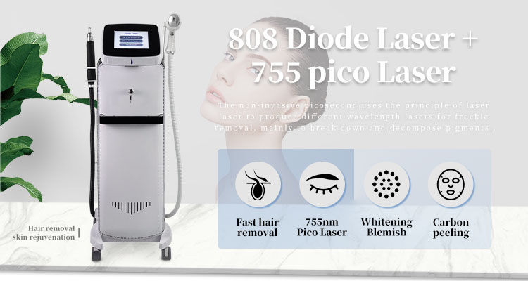 详情图01 详情图01