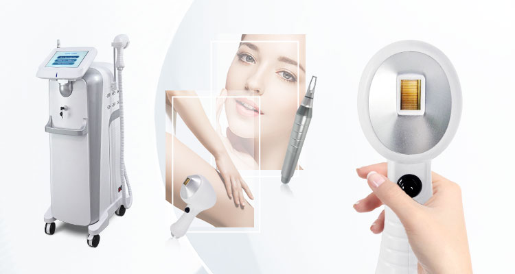 详情图06 详情图06