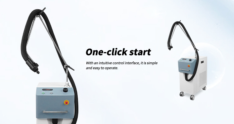 详情图04 详情图04