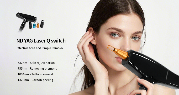 详情图06 详情图06