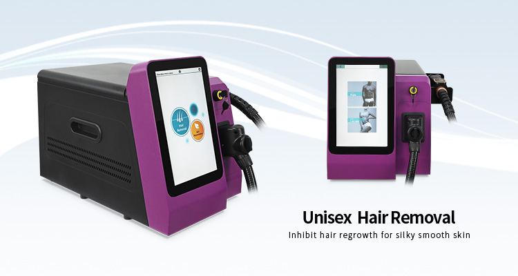 详情图04 详情图04