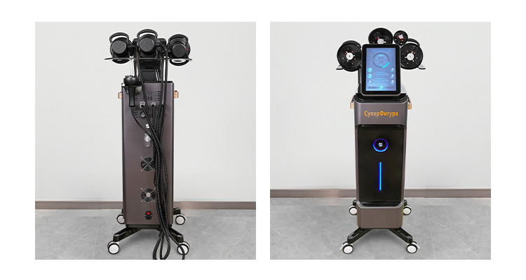 详情图13-3 详情图13-3